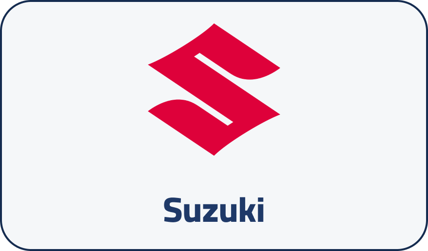 5 (1)